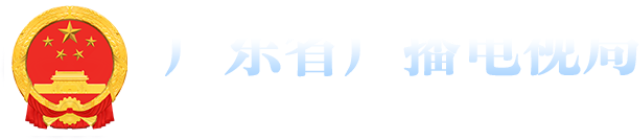 彩票预测 - 专业中奖分析与最新开奖资讯网站